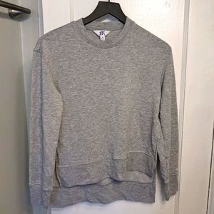 Joylab Sweatshirt